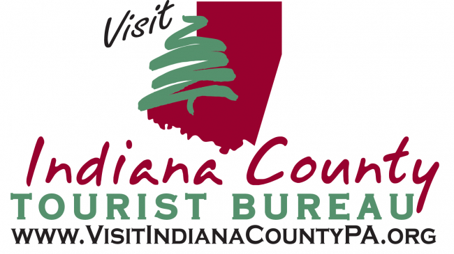 Image for Indiana County Tourist Bureau