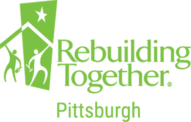 Image for Rebuilding Together Pittsburgh
