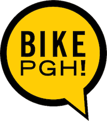 bikepgh-logo-2016-color - Christine Yockel