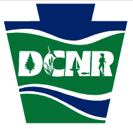 dcnr_logo