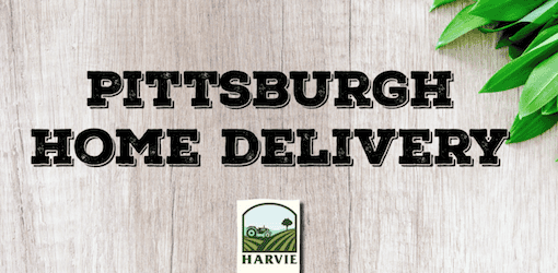Image for Harvie Farms Pittsburgh