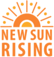 Image for New Sun Rising