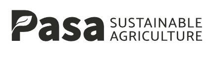 Image for Pasa Sustainable Agriculture