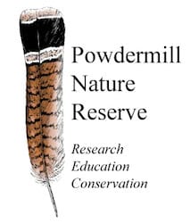 Image for Powdermill Nature Reserve