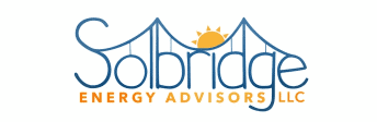 soldbridge_energy_advisors