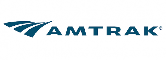 amtrack-logo