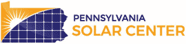 Image for PA Solar Center