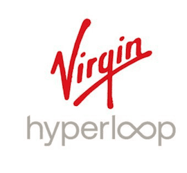 virgin-hyperloop-logo