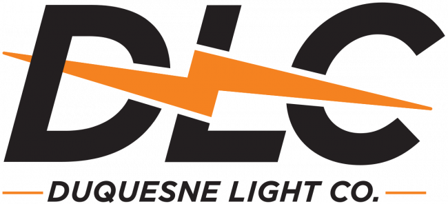 Image for Duquesne Light Company