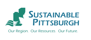 Image for Sustainable Pittsburgh