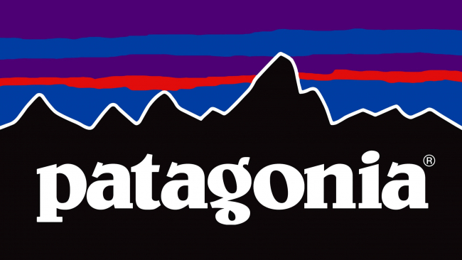 Patagonia-logo-scaled
