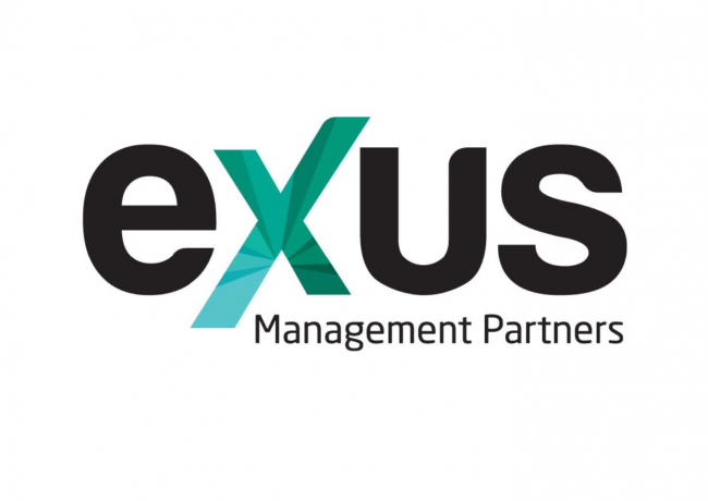 Image for Exus Management Partners