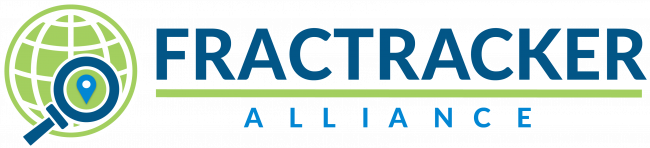 Image for FracTracker Alliance