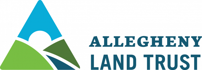 Image for Allegheny Land Trust