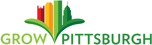 Grow-Pittsburgh-Logo-Retina - Felicity Shafer