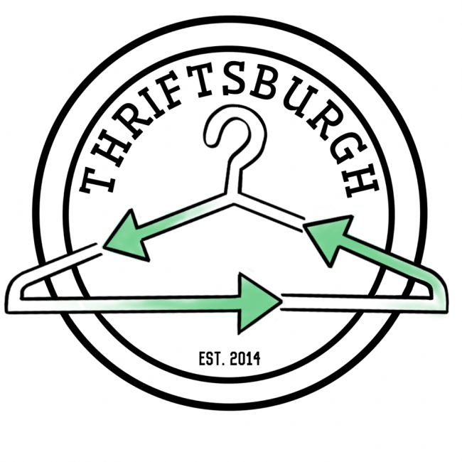 Image for University of Thriftsburgh