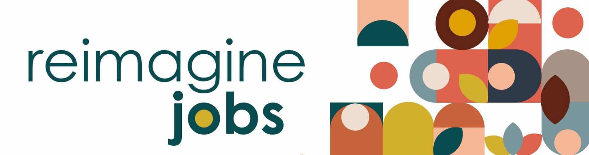 ReImagine Jobs Logo copy
