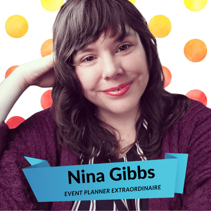 Nina-Gibbs-875x875