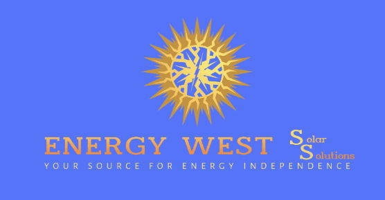 Image for Energy West Solar Solutions