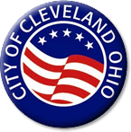 Sustainability Manager, Circular Economy