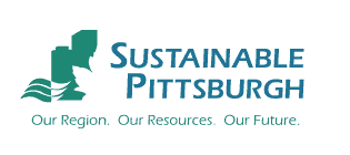Sustainable Pittsburgh