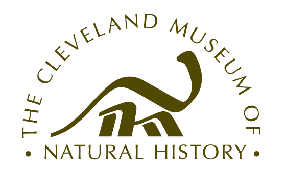 Seasonal Restoration Crew Lead