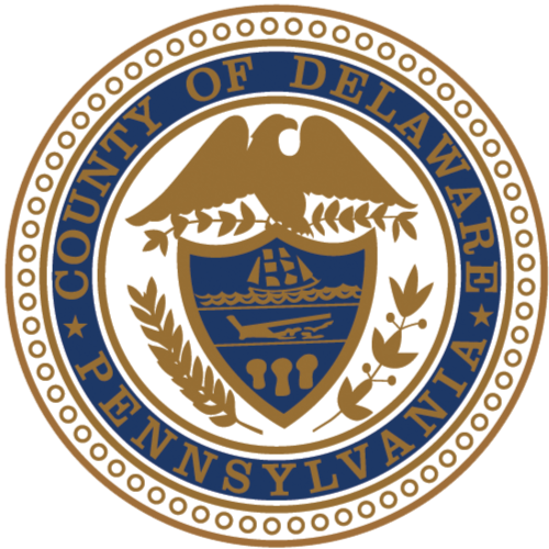 Sustainability Coordinator