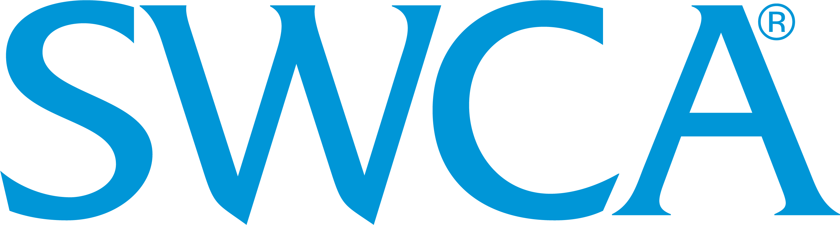 Cultural Resources Technician